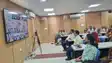 सुपौल के 2.37 लाख पेंशनधारियों के खातों में पहुंचे 27.23 करोड़ रुपये, मुख्यमंत्री ने की डीबीटी