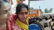 सुपौल में सनसनी: जदिया थाना हाजत में आरोपी ने की खुदकुशी, गुस्साए लोगों ने सड़क जाम कर किया भारी हंगामा
