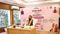 Social Security Pension