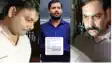 Khan Sir Bodyguard Confession Statement