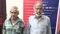 बिहार STF की बड़ी कार्रवाई: धनरुआ पुलिस के साथ संयुक्त छापेमारी में भारी मात्रा में कारतूस और कट्टे के साथ 2 तस्करों को दबोचा