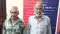 बिहार STF की बड़ी कार्रवाई: धनरुआ पुलिस के साथ संयुक्त छापेमारी में भारी मात्रा में कारतूस और कट्टे के साथ 2 तस्करों को दबोचा