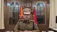 Bihar News : मोतिहारी एसपी स्वर्ण प्रभात का बड़ा एक्शन, एक ही थाने में जमे 88 पुलिस अधिकारियों का एक साथ किया तबादला