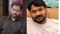 Roshan Anand Moves Bail Plea Students Protest Arrest