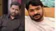 Roshan Anand Moves Bail Plea Students Protest Arrest