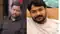 Roshan Anand Moves Bail Plea Students Protest Arrest
