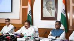Revenue and Land Reforms Department 
