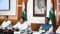Revenue and Land Reforms Department 