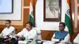 Revenue and Land Reforms Department 