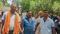 Gaya Chowkidar Caught Taking Bribe for Help Vigilance Acts
