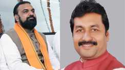 बिहार के 13 विश्वविद्यालयों में संकट: मार्च से बकाया वेतन-पेंशन के भुगतान को लेकर कांग्रेस ने सम्राट सरकार को घेरा