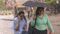 Bihar Weather Split Rain Alert in 33 Districts Patna Heat Persists