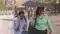 Bihar Weather Split Rain Alert in 33 Districts Patna Heat Persists