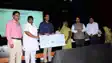 Bihar News : सुधा डेयरी की बड़ी पहल! पटना में 'जन कल्याण कोष सह योजना' का किया शुभारंभ, पशुपालकों के बीच बांटे 30 लाख रूपये 