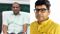 Bihar News : राजद विधायक के बयान पर 'हम' का तीखा हमला, मुख्य प्रवक्ता श्याम सुन्दर शरण बोले– कुमार सर्वजीत ने खुद स्वीकारा, लठैत पार्टी और जंगलराज ही थी राजद की पहचान’