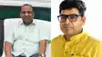 Bihar News : राजद विधायक के बयान पर 'हम' का तीखा हमला, मुख्य प्रवक्ता श्याम सुन्दर शरण बोले– कुमार सर्वजीत ने खुद स्वीकारा, लठैत पार्टी और जंगलराज ही थी राजद की पहचान’
