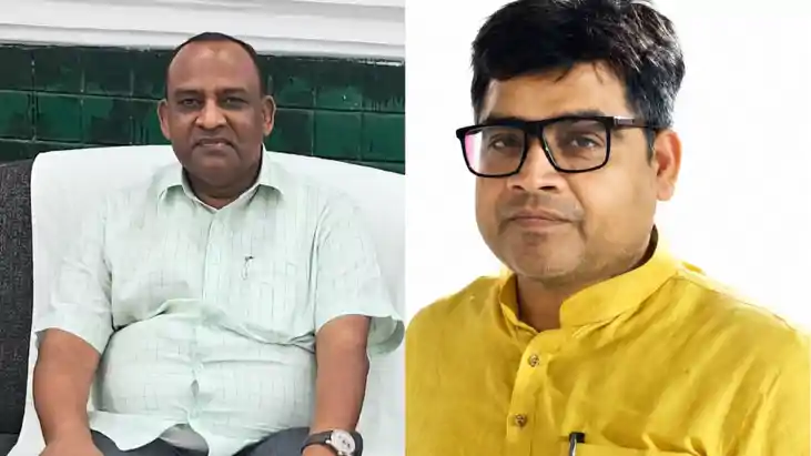 Bihar News : राजद विधायक के बयान पर 'हम' का तीखा हमला, मुख्य