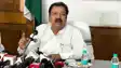 Bihar News : बिहार में भूमि विवाद सुलझाने के लिए इस दिन से शुरू होगा महा-अभियान, सभी अंचलों में लगेंगे विशेष शिविर, रविवार को भी खुले रहेंगे दफ्तर