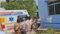 रोहतास में दुखद हादसा: डेहरी पुलिस लाइन में ट्रेनिंग के दौरान हीट वेव की चपेट में आए प्रशिक्षु सिपाही की इलाज के दौरान मौत