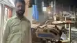 Muzaffarpur Doctor Suspended for ICU Duty Negligence