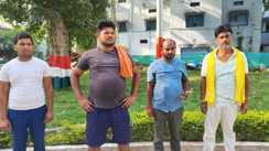 Bihar News : चार साल पहले बड़े भाई की करंट लगने से गयी जान, अब छोटे भाई की सड़क दुर्घटना में हुई मौत, परिजनों में मचा कोहराम