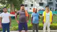Bihar News : चार साल पहले बड़े भाई की करंट लगने से गयी जान, अब छोटे भाई की सड़क दुर्घटना में हुई मौत, परिजनों में मचा कोहराम