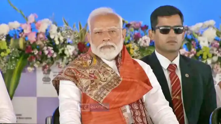 पीएम मोदी बिहार दौरा पीएम मोदी बिहार दौरा