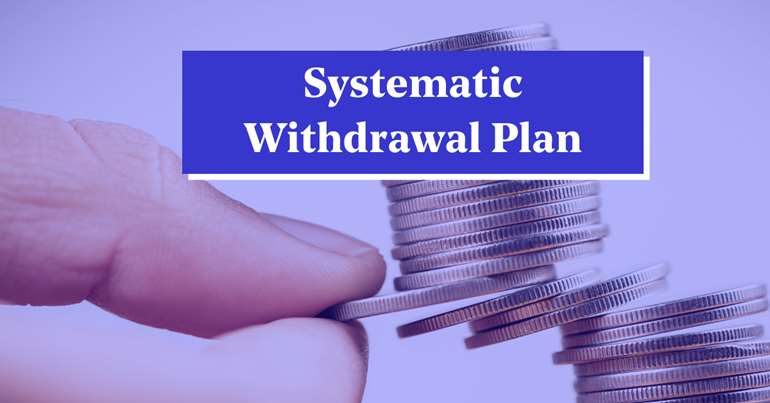 Systematic-Withdrawal-Plan-2