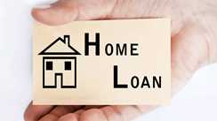 Home Loan