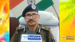 PATNA NEWS - होली को सुरक्षित और शांतिपूर्ण बनाने के लिए बिहार पुलिस तैयार, डीजीपी ने प्रदेश की जनता से की यह खास अपील