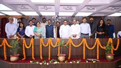 बिहार विधान परिषद् में साइबर सुरक्षा की 'पाठशाला': डीपफेक और AI के खतरों से बचने के लिए पार्षदों को मिली ट्रेनिंग