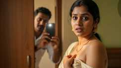 Darbhanga Video Call Love Trap Men Leak Each Other Wives Photos