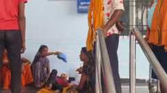 आरा सदर अस्पताल 