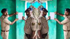 Saharsa Police Put Notice on Wall Ask Accused to Surrender