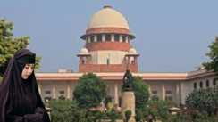  rights of Muslim women