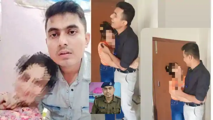 sitamarhi  Student sexually exploited on pretext of marriage