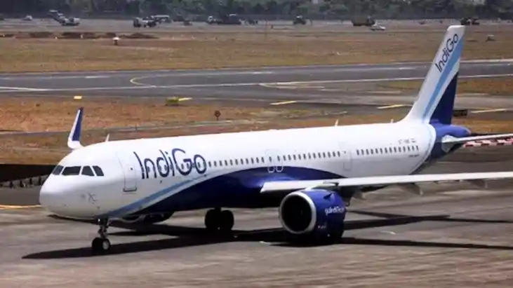 Bihar News : ‘फ्लाइट से आए चोर, पुलिस ने बिछाया जाल’, बिहार 