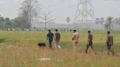 Muzaffarpur Love Revenge Lover Targets Child to Bury Secret Forever