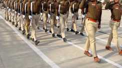 प्रवर्तन अवर निरीक्षक भर्ती 