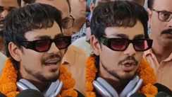 ईशान किशन 