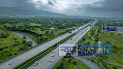 road