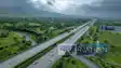 road