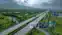 road