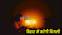 LIGHT SHUTDOWN IN BIHAR