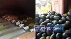 liquor in chapra