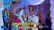ऐ जाते हुए लम्हों जरा ठहरो... शादी के अगले दिन बॉर्डर से आ गया बुलावा, नवविवाहिता पत्नी को छोड़ देश सेवा के लिए निकला जवान