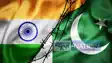 India Pakistan ceasefire 