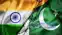 India Pakistan ceasefire 