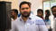 Tejashwi Yadav 