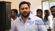Tejashwi Yadav 